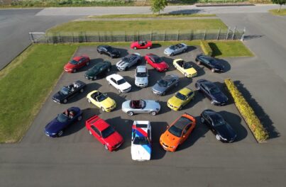 BMW collection for sale rm sotheby's