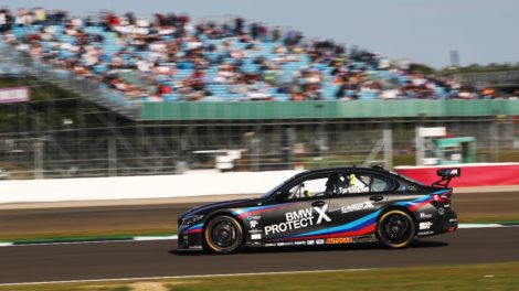 turkingtonsilverstone0921